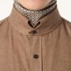 Chemise Elia