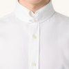 Chemise Elia