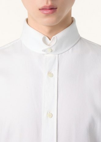 Chemise Elia