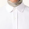 Chemise Elia