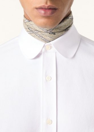 Chemise Elia