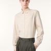 Chemise Elia Chemise Elia