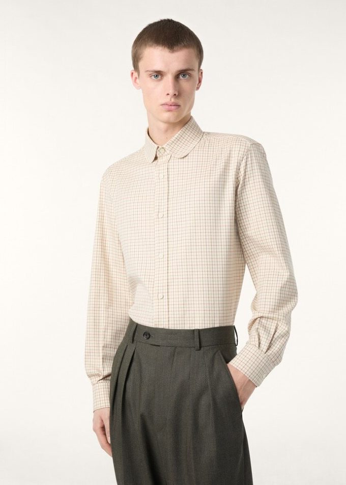 Chemise Elia Chemise Elia