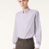 Chemise Elia