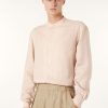 Chemise Elia Chemise Elia