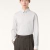 Chemise Elia