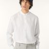 Chemise Elia Chemise Elia
