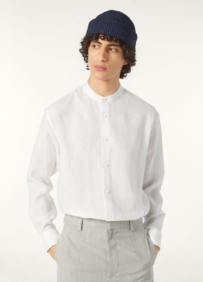 Chemise Elia Chemise Elia