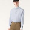 Chemise Elia Chemise Elia