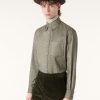 Chemise Elia Chemise Elia