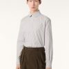 Chemise Elia Chemise Elia