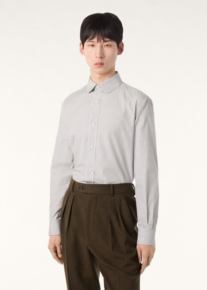 Chemise Elia Chemise Elia