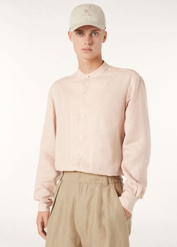 Chemise Elia Chemise Elia