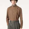 Chemise Elia