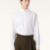 Chemise Elia