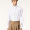 Chemise Elia