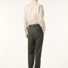 Chemise Elia Chemise Elia