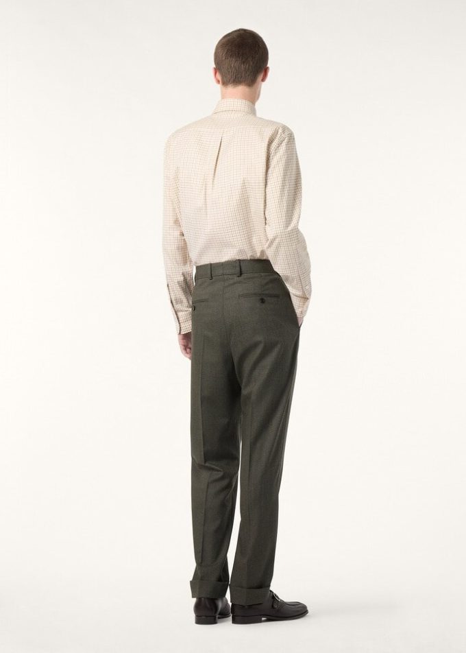 Chemise Elia Chemise Elia
