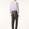 Chemise Elia