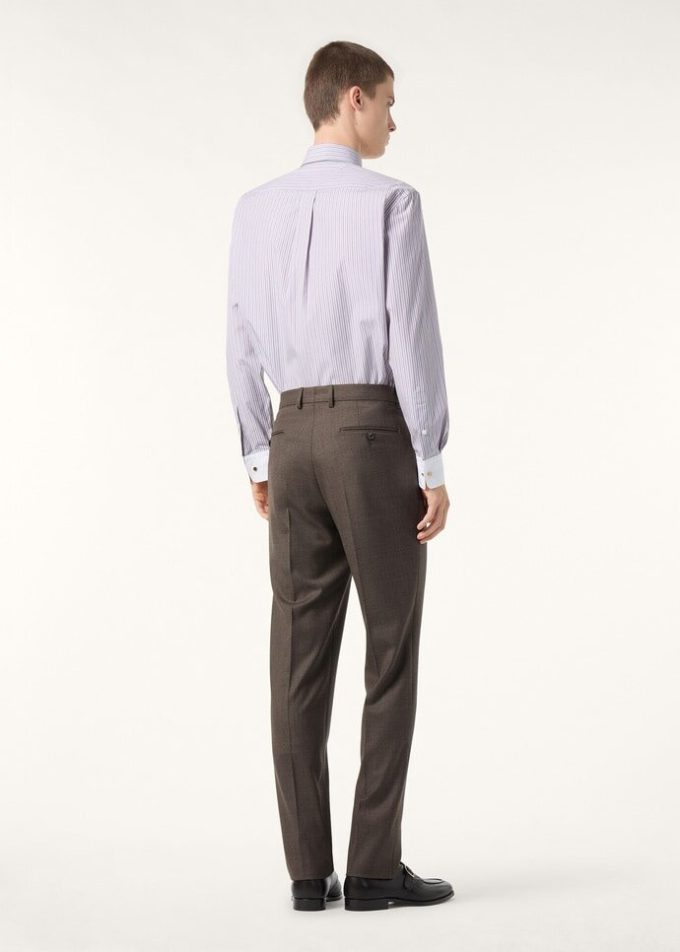Chemise Elia