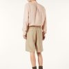 Chemise Elia Chemise Elia