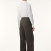 Chemise Elia