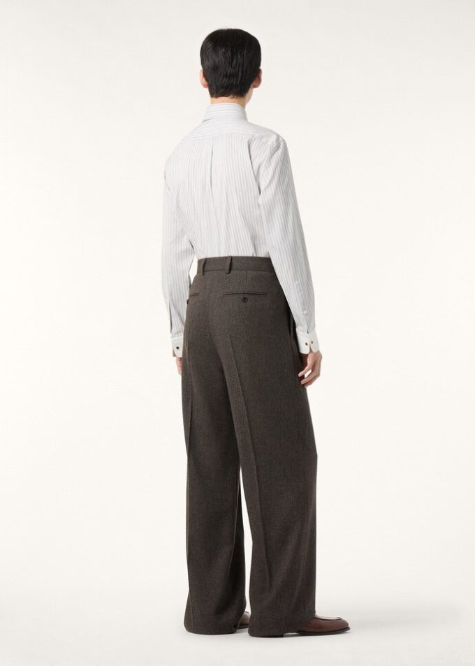 Chemise Elia