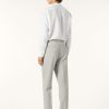 Chemise Elia Chemise Elia