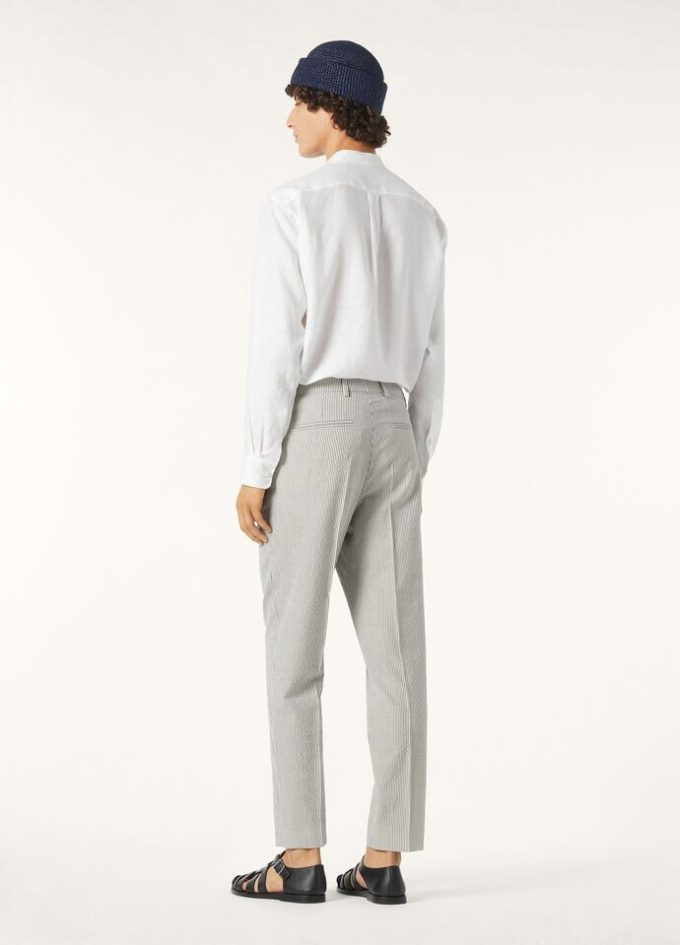 Chemise Elia Chemise Elia