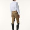 Chemise Elia Chemise Elia