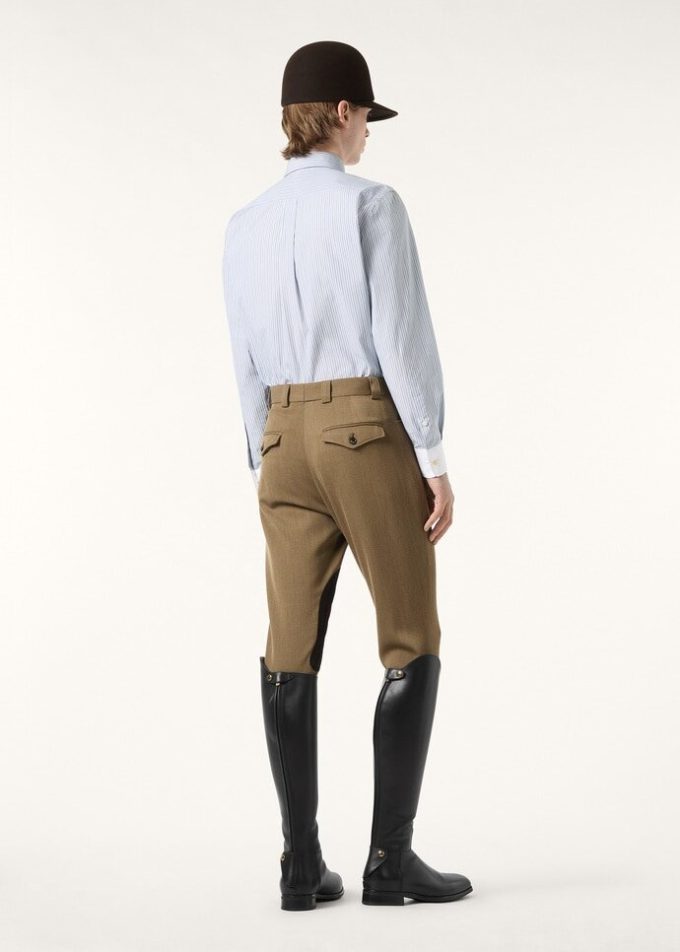 Chemise Elia Chemise Elia