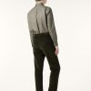 Chemise Elia Chemise Elia