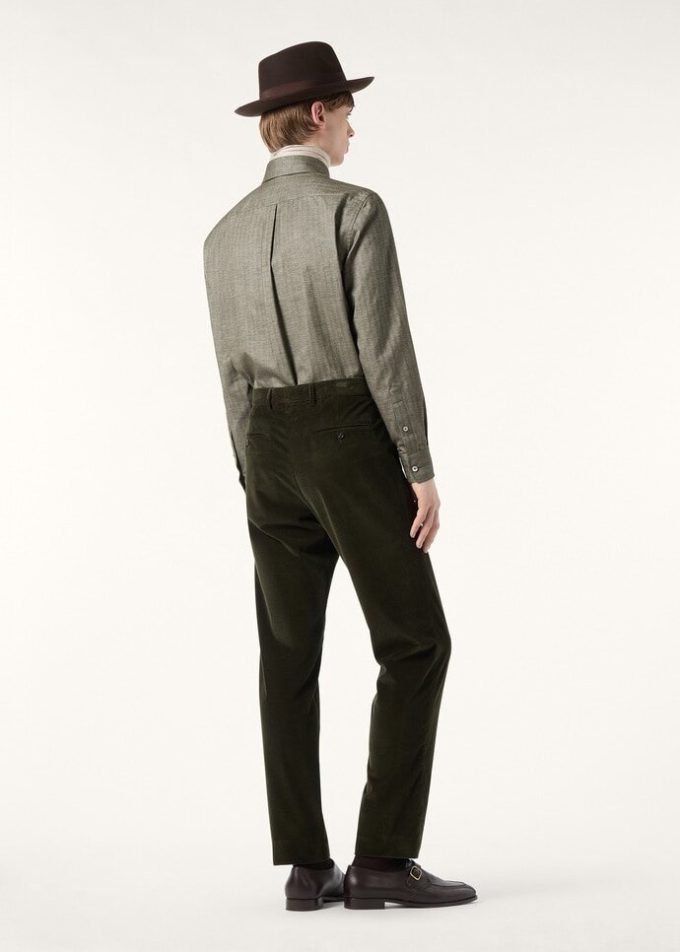 Chemise Elia Chemise Elia