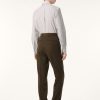 Chemise Elia Chemise Elia