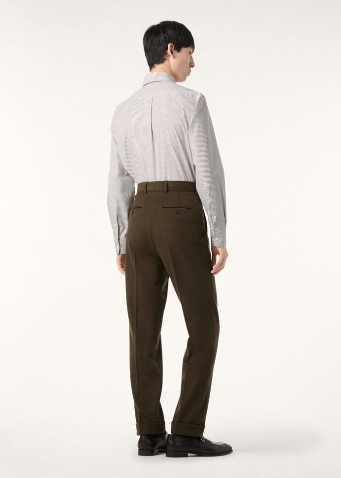 Chemise Elia Chemise Elia