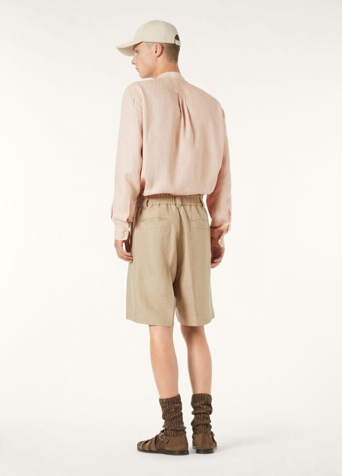 Chemise Elia Chemise Elia