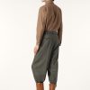 Chemise Elia