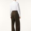 Chemise Elia