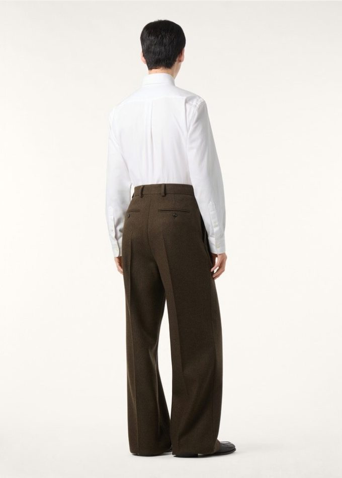 Chemise Elia