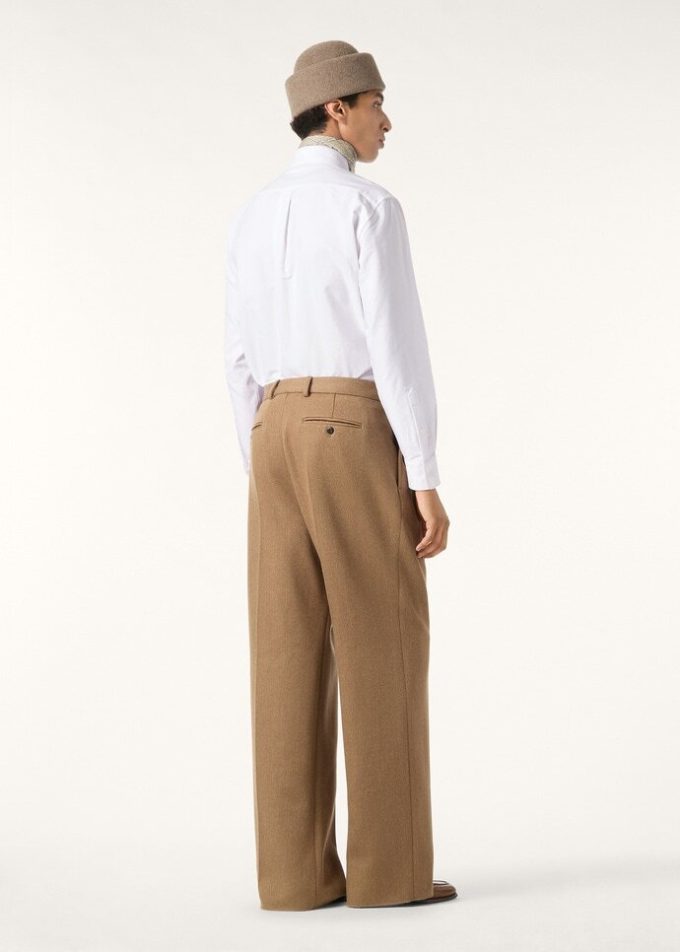 Chemise Elia