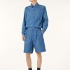 Chemise Evie Chemise Evie