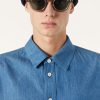 Chemise Evie Chemise Evie