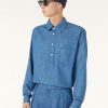 Chemise Evie Chemise Evie