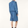 Chemise Evie Chemise Evie