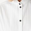 Chemise Hadiya Chemise Hadiya