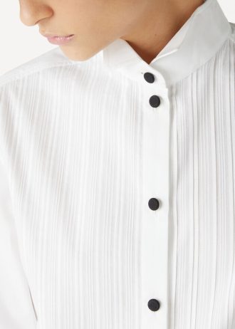 Chemise Hadiya