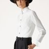 Chemise Hadiya Chemise Hadiya