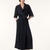 Chemise Janet Chemise Janet