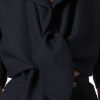 Chemise Janet Chemise Janet