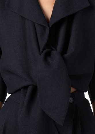 Chemise Janet